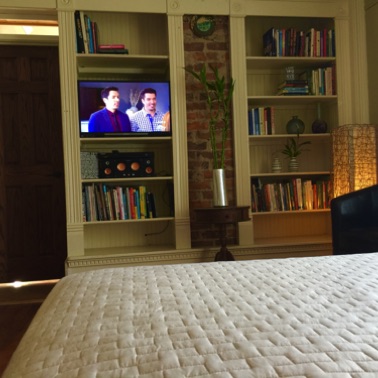 king bedroom king bedroom